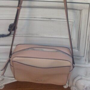 Nine West Calandra Crossbody